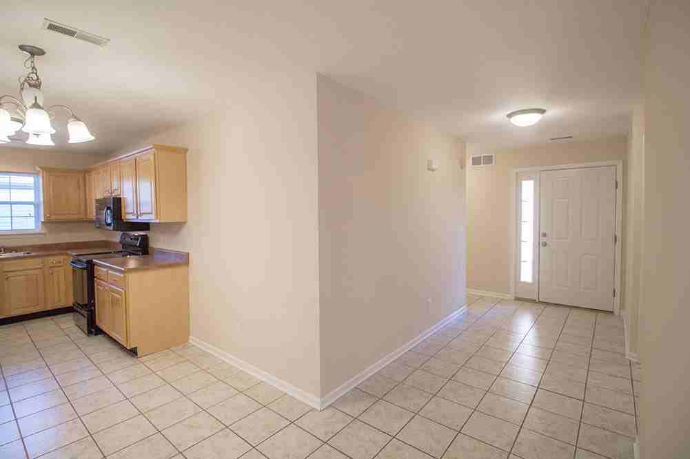 1881 Field St - Photo 2 of 36