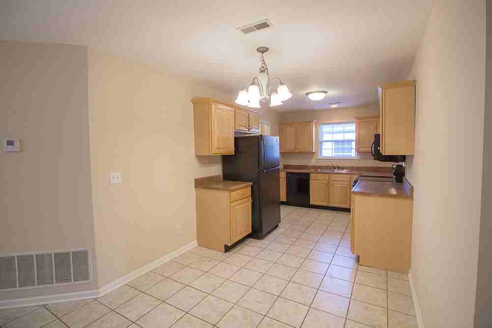 1881 Field St - Photo 3 of 36