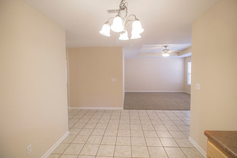 1881 Field St - Photo 5 of 36