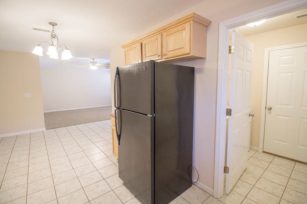 1881 Field St - Photo 7 of 36