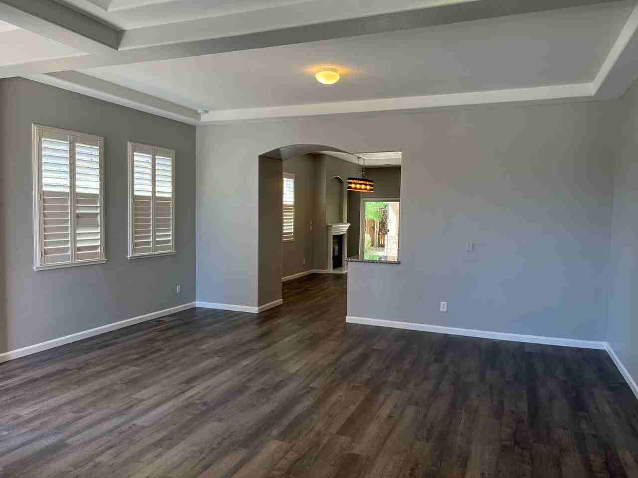 7442 Minkler Ct - Photo 3 of 20