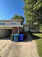 featured image of 730 Olympic Dr