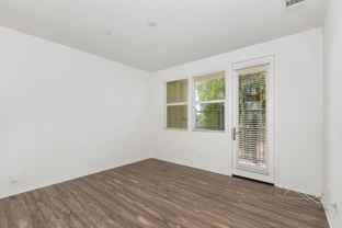 503 Sandpiper Way - Photo 1 of 1