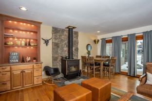 204A Miners Creek Rd - Photo 1 of 1