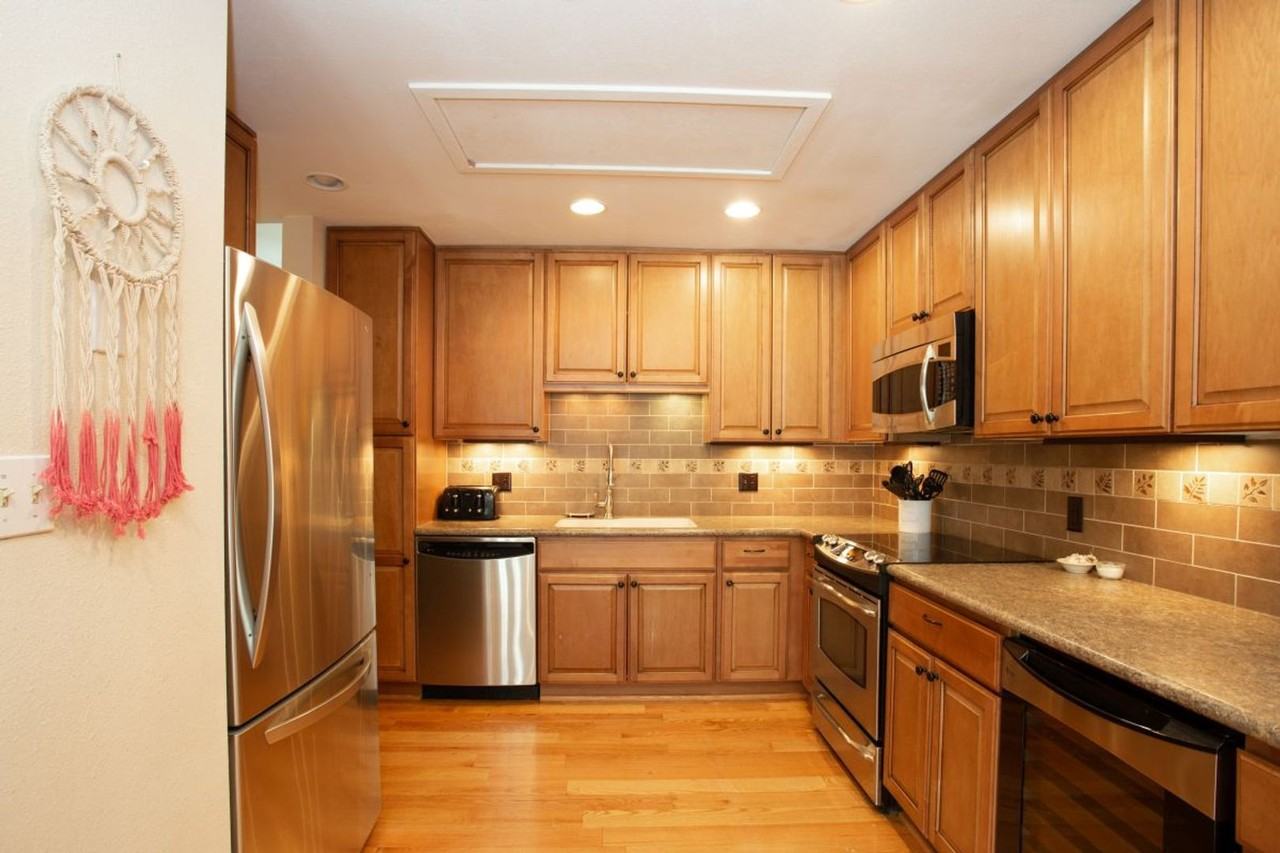 204A Miners Creek Rd - Photo 4 of 24
