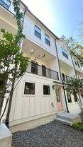 195 Chestnut Cir - Photo 1 of 1