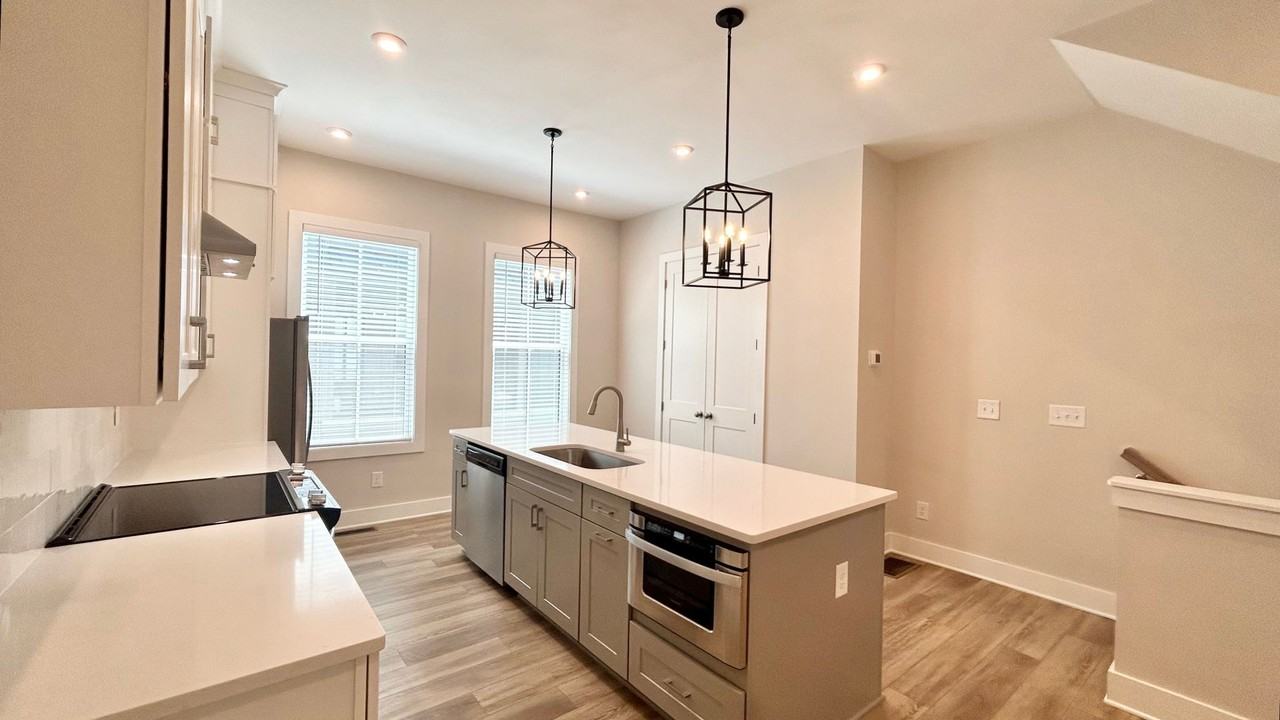 195 Chestnut Cir - Photo 6 of 25
