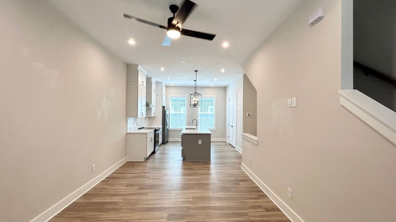 195 Chestnut Cir - Photo 7 of 25