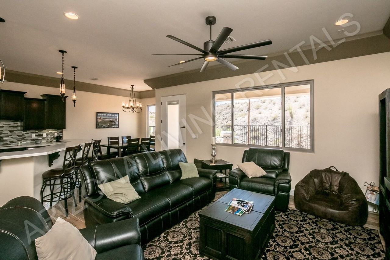 4080 Vagabond Dr - Photo 6 of 36