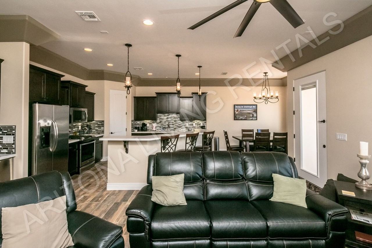 4080 Vagabond Dr - Photo 7 of 36