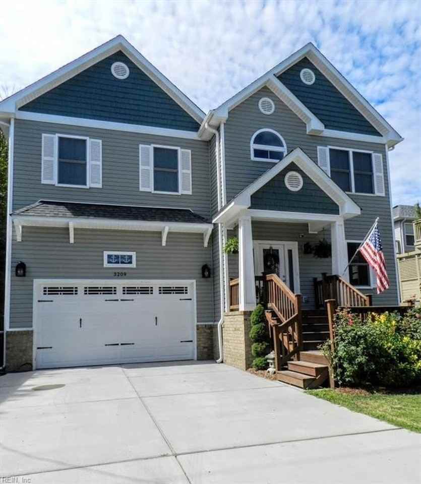 3209 Pleasant Ave - Photo 2 of 35