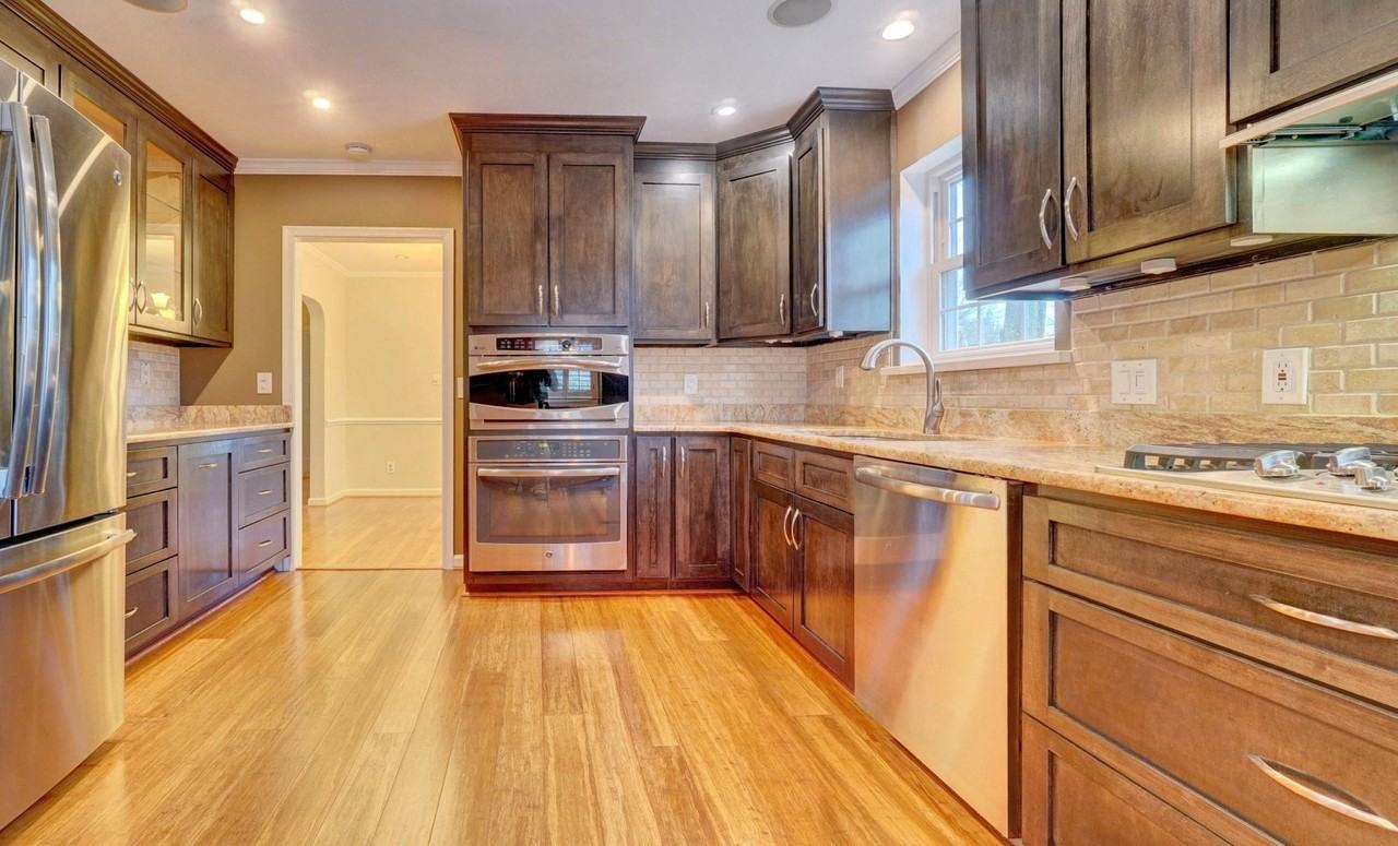 5428 Argall Cres - Photo 5 of 36