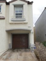 featured image of 9112 Pearl Cotton Ave