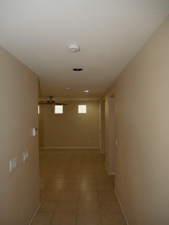 9112 Pearl Cotton Ave - Photo 2 of 33