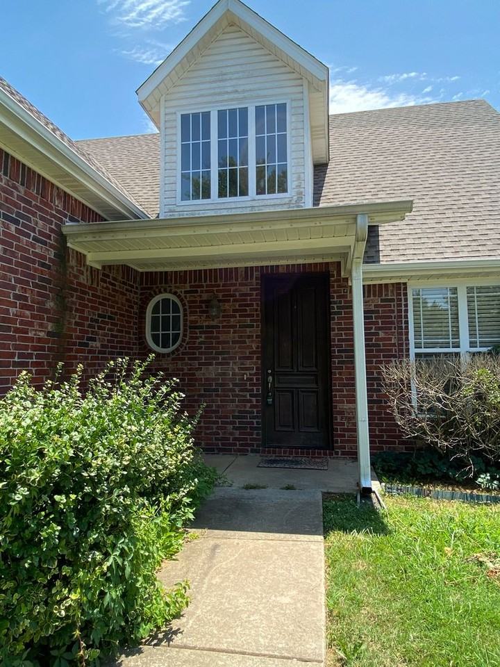 3809 W River Bend Dr - Photo 3 of 37