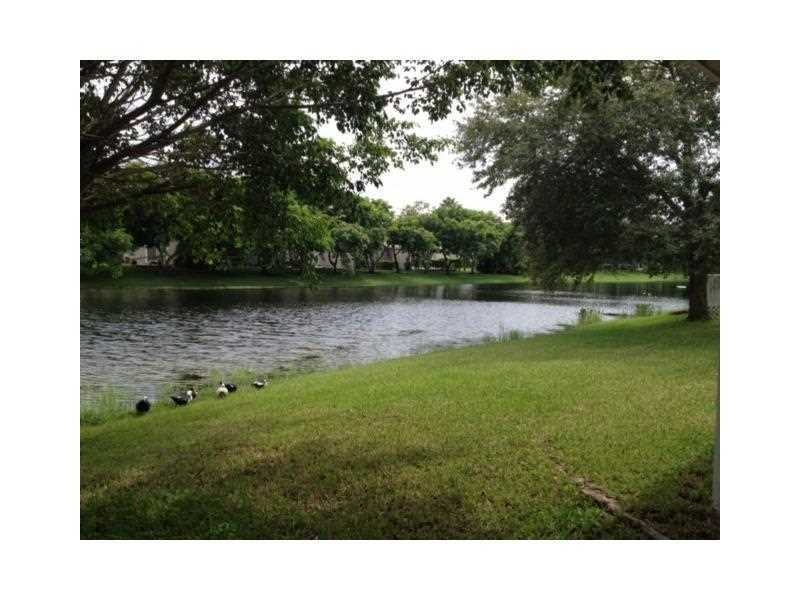 5665 Northwest 106th Way - Photo 3 of 4