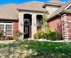 featured image of 3105 Belinda Ct