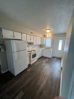 featured image of 1915 Main St