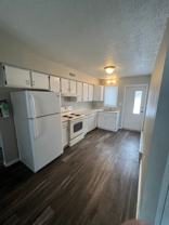 1915 Main St - Photo 1 of 1