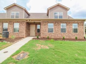 18203 Mae Cir - Photo 1 of 1