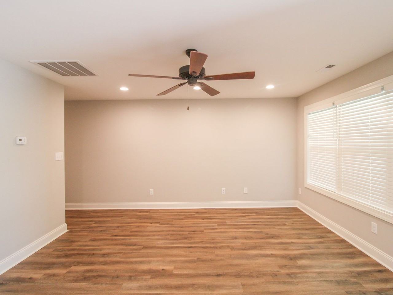 18203 Mae Cir - Photo 7 of 34