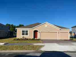 featured image of 4842 Gilded Jewel Dr