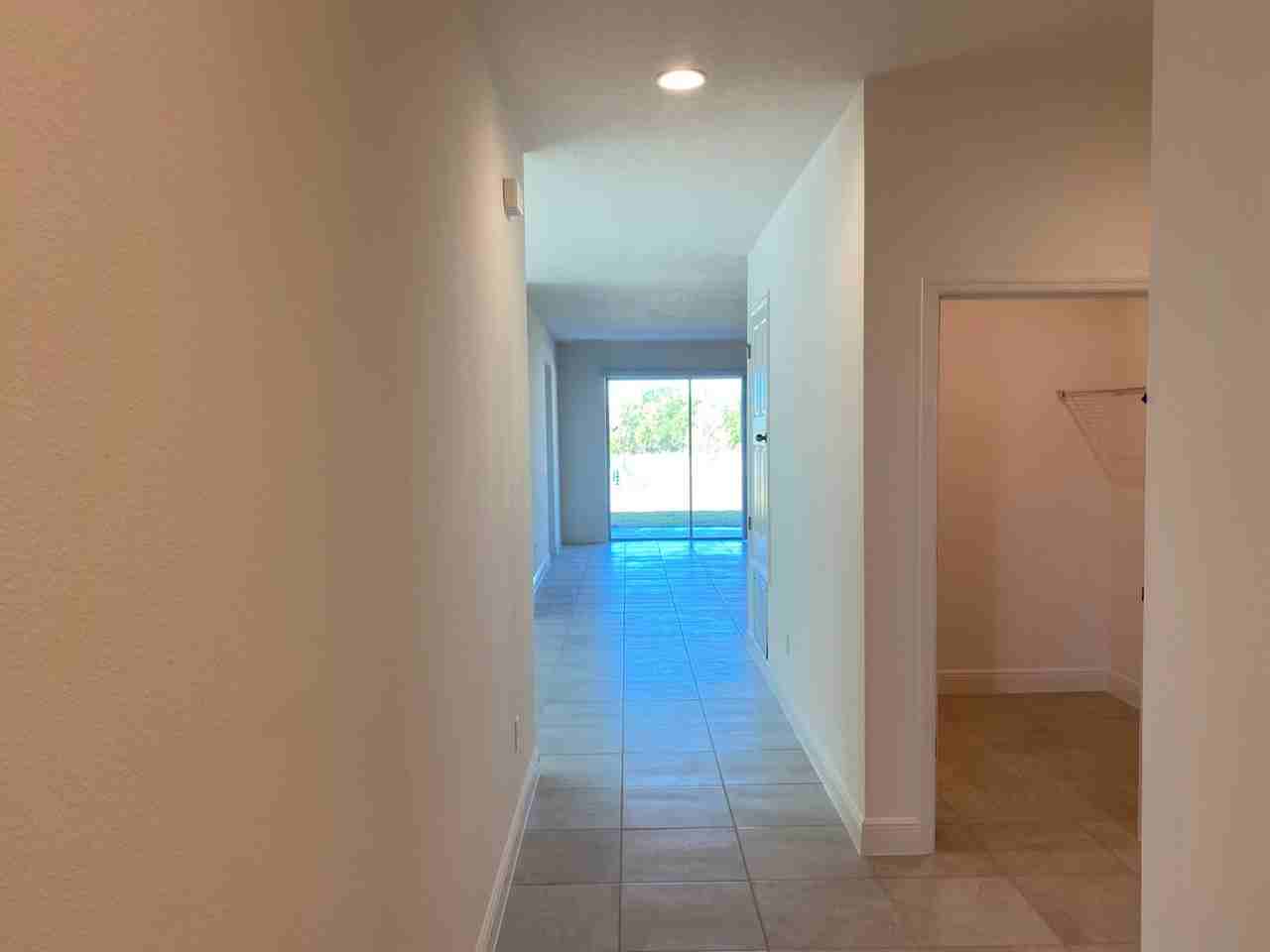 4842 Gilded Jewel Dr - Photo 2 of 31