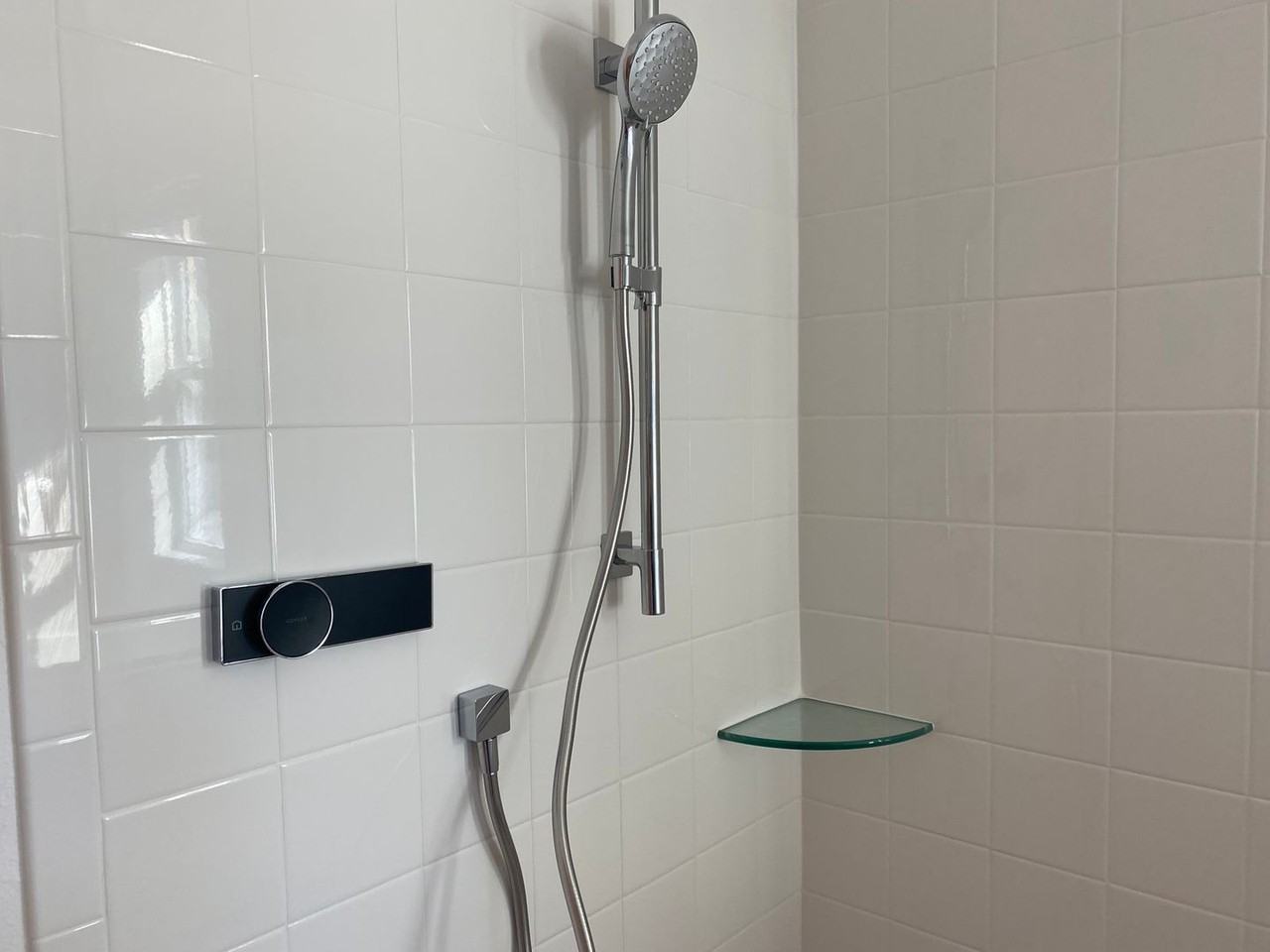 4842 Gilded Jewel Dr - Photo 3 of 31