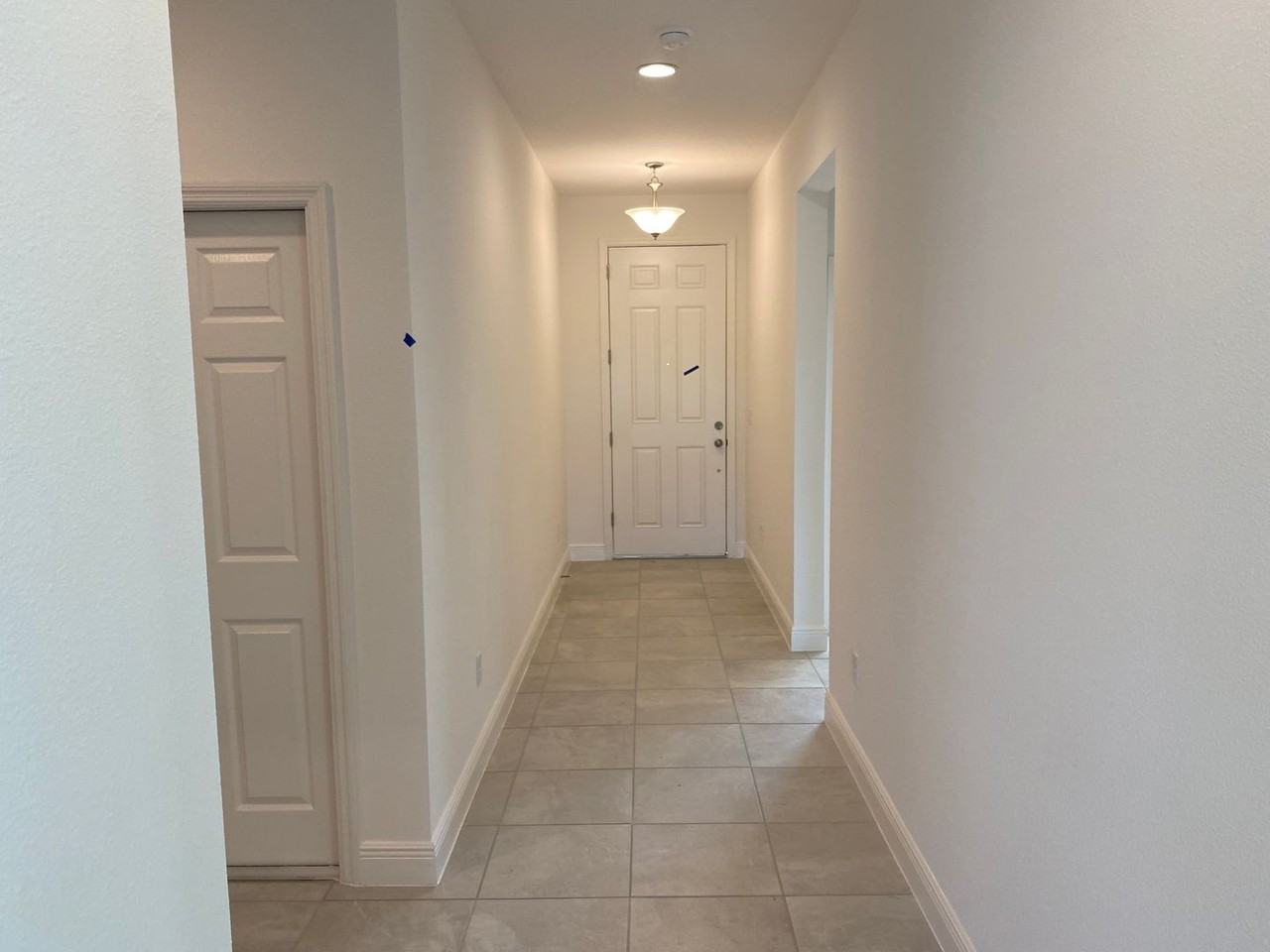 4842 Gilded Jewel Dr - Photo 4 of 31