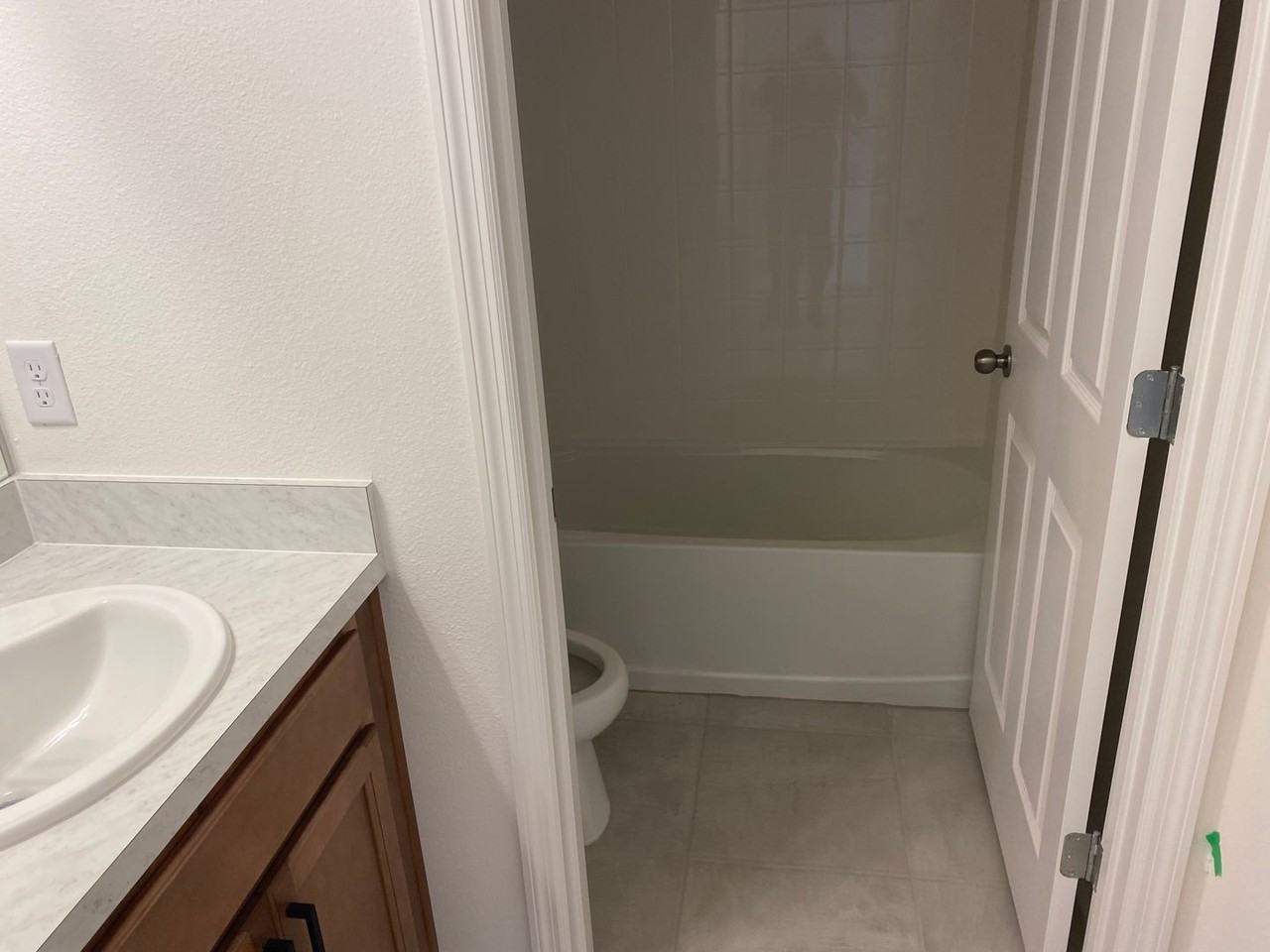 4842 Gilded Jewel Dr - Photo 5 of 31