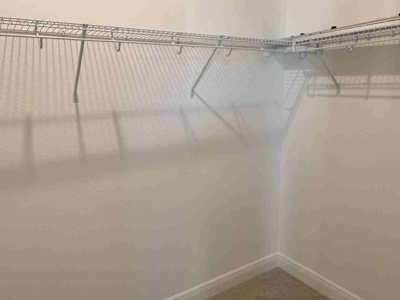 4842 Gilded Jewel Dr - Photo 7 of 31