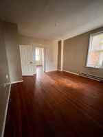 featured image of 808 W King St