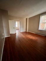 808 W King St - Photo 1 of 1