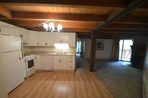 featured image of 2300 Lodge Pole Cir Bldg C #G3