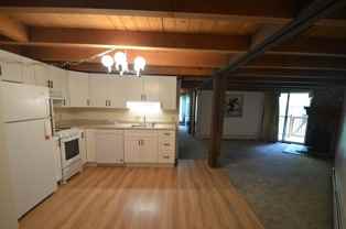 2300 Lodge Pole Cir Bldg C #G3 - Photo 1 of 1