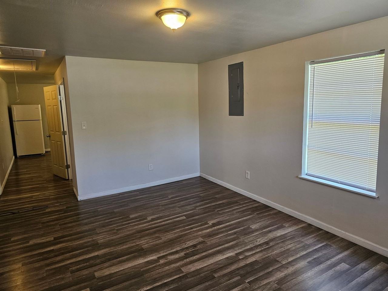 900 E. Iowa Avenue - Photo 2 of 11