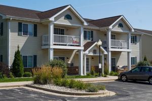 featured image of 313 313 & 323 James St