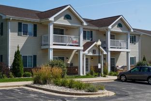 James St - Photo 1 of 1