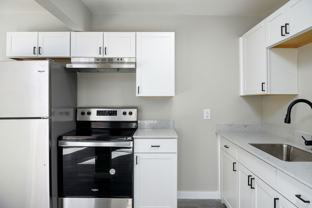 2023 Maywood St - Photo 1 of 1