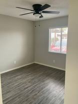 First Month Free! Beautiful East Mesa Apartment - Photo 1 of 1
