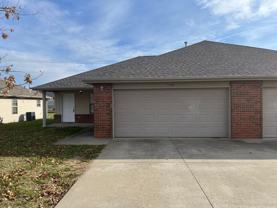 1188/1192 N Northwood Ave. - Photo 1 of 1