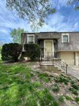 1108 FTO- 1108 E South Ave - Photo 1 of 1