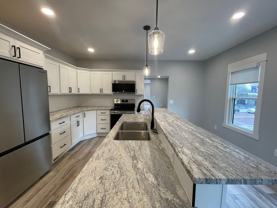 203 Warren Ave Se - Photo 1 of 1