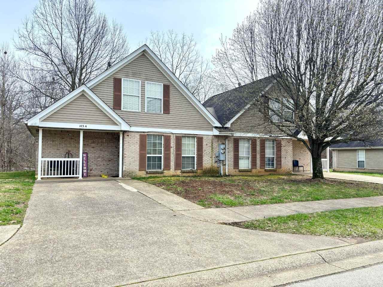 Vaughan Village Apartments - Photo 3 of 9