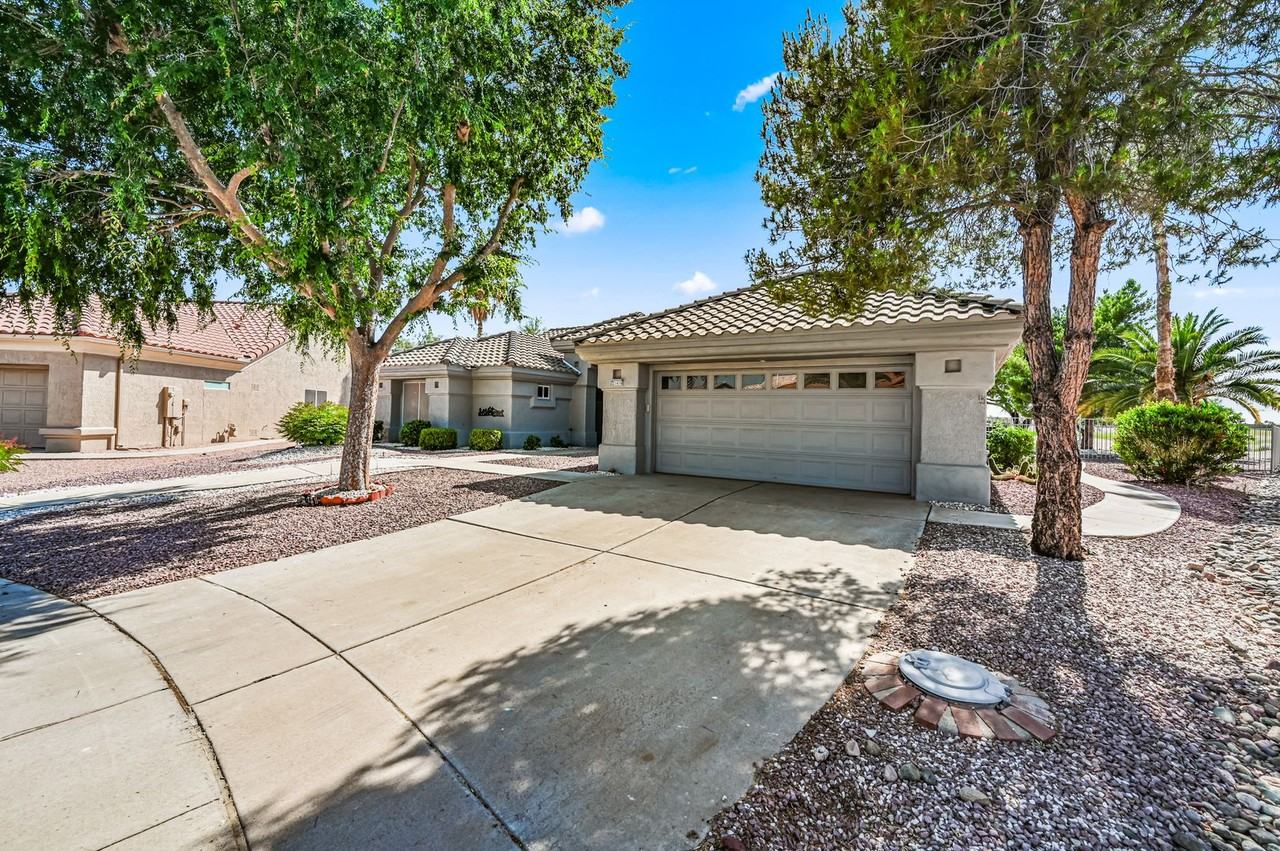 21416 N Verde Ridge Dr - Photo 2 of 42