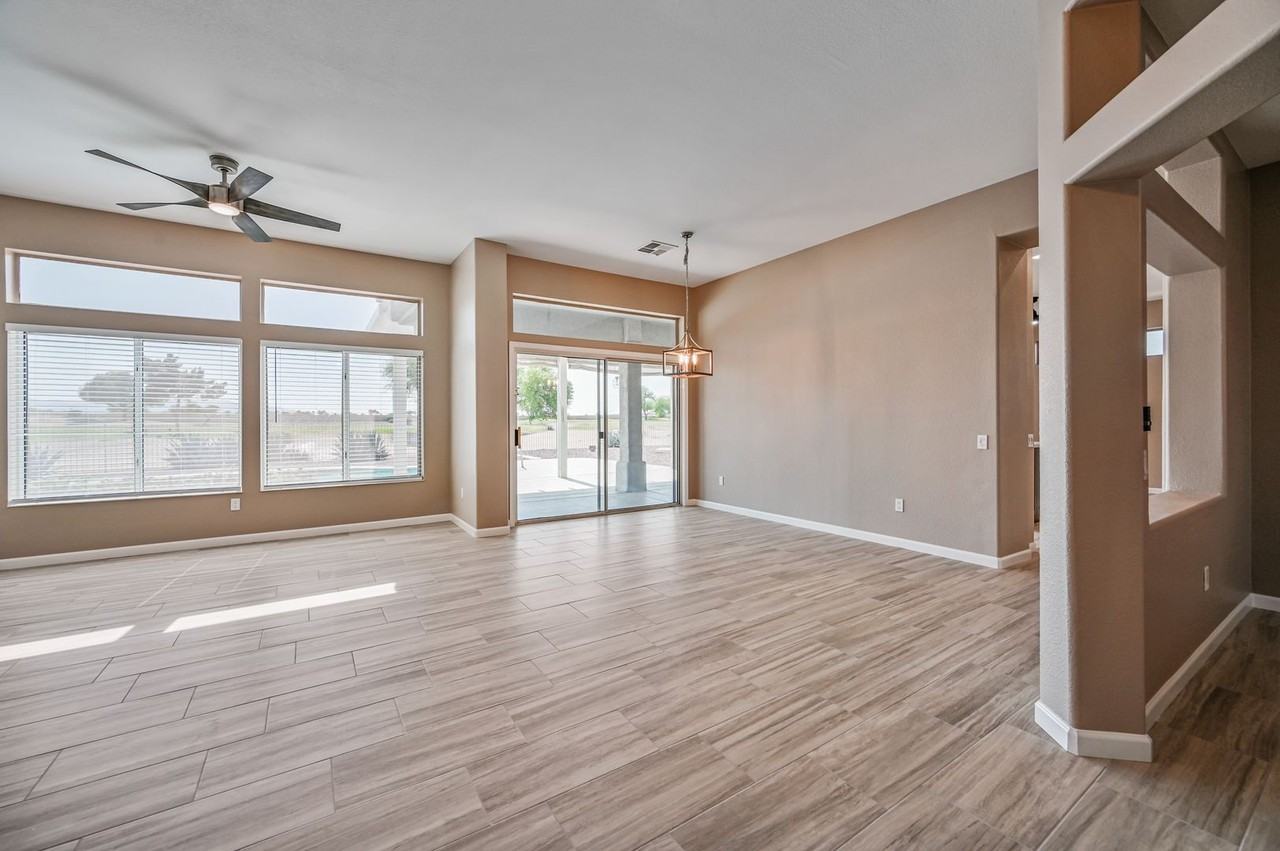 21416 N Verde Ridge Dr - Photo 3 of 42