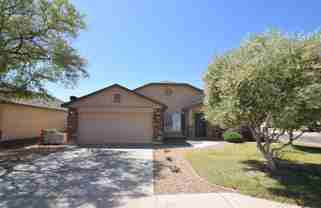 4307 E Meadow West Ln - Photo 1 of 1