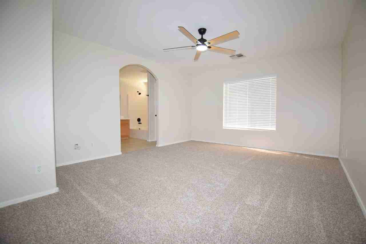 4307 E Meadow West Ln - Photo 4 of 21