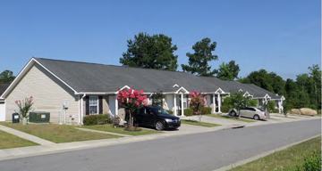 featured image of 302 Parade Ct