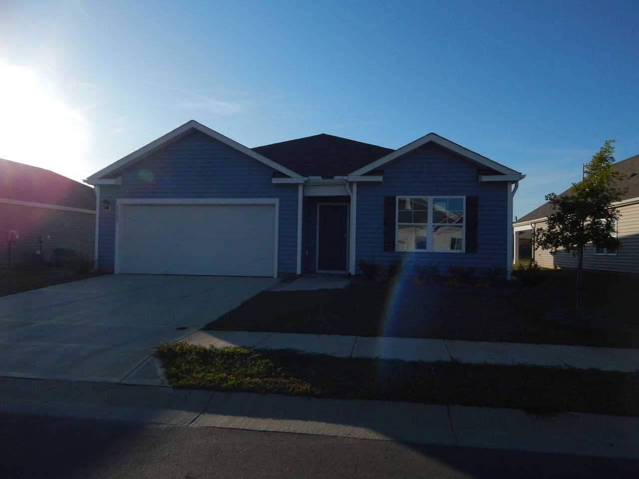 1783 W Woodstork Ln Ne - Photo 3 of 8
